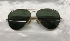 アビエーターラージメタル|Ray Ban