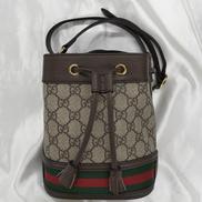 ショルダーバッグ|GUCCI