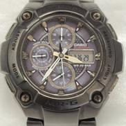 G-SHOCK|CASIO