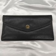 ヴィンテージ長財布|CHRISTIAN DIOR