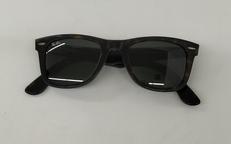 サングラス|Ray Ban