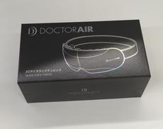 3Dアイマジックタッピング|DOCTORAIR