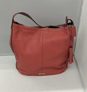 ワンショルダーバッグ|COACH