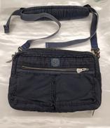 ショルダーバッグ|PORTER