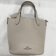 ハンドバッグ|COACH