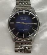 手巻き時計|SEIKO