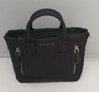2WAYバッグ|MARC JACOBS