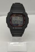 G-SHOCK|CASIO