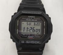 G-SHOCK|CASIO
