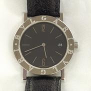 腕時計|BVLGARI