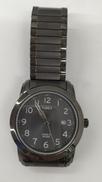 腕時計|TIMEX