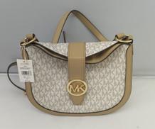 GABBYショルダーバッグ|MICHAEL　KORS