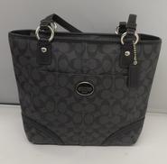 トートバッグ|COACH