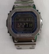 G-SHOCK|CASIO