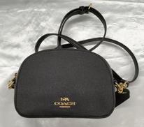 ショルダーバッグ|COACH