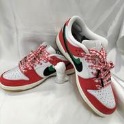 ナイキSB　ダンク　LOW　PRO　QS|NIKE