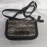 ショルダーバッグ|COACH