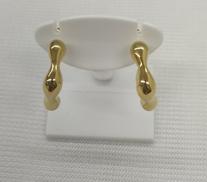 ピアス|PANDRA