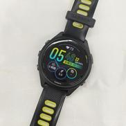 スマートウォッチ|GARMIN