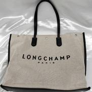 トートバッグ|LONGCHAMP