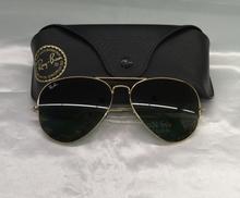 サングラス|Ray Ban