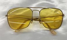 サングラス|Ray Ban