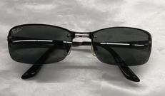 サングラス|Ray Ban