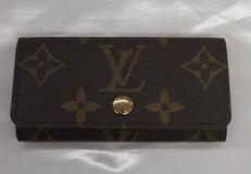 ミュルティクレ4|LOUIS VUITTON