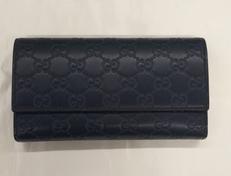 長財布|GUCCI