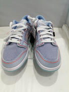 DUNK LOW PASSPORT PARK ARGON|NIKE×UNION