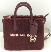 ショルダーバッグ|MICHAEL　KORS