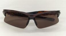 IZONE　サングラス|IZONE