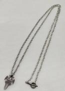 ネックレス|REBECCA