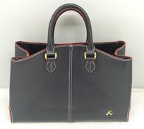 ハンドバッグ|KITAMURA