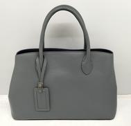 トートバッグ|MOTHER HOUSE