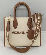 2WAYバッグ|MICHAEL KORS
