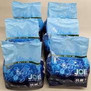 善玉バイオ洗剤 浄 JOE|株式会社エコプラッツ