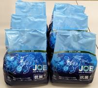 善玉バイオ洗剤 浄 JOE|株式会社エコプラッツ