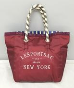 ハンドバック|LESPORTSAC