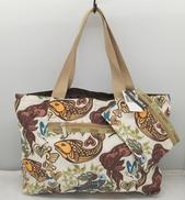 ハンドバック|LESPORTSAC