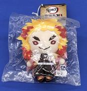 鬼滅の刃|TAKARA TOMY A.R.T.S