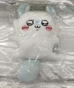 褒めろッ モモンガだらけくじ|株式会社グレイ・パーカー・サービス