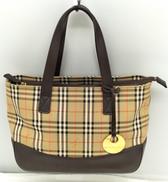 ハンドバック|BURBERRY