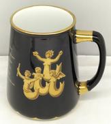 カップ|RICHARD GINORI