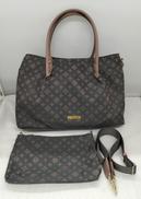 2WAYバッグ|russet