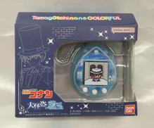 TAMAGOTCHI NANO COLORFUL|BANDAI NAMCO
