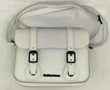 ショルダーバッグ|DR.MARTENS