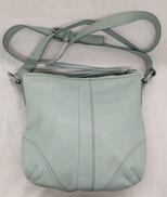 ショルダーバッグ|COACH