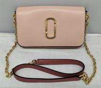 ザ スナップショット|MARC JACOBS