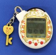 たまごっち|BANDAI